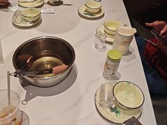 -阿露佳·舌尖上的安吉菜