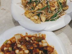 -紫光园(劲松店)