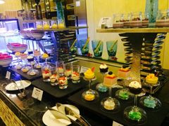 android_upload_pic-重庆悦来温德姆酒店