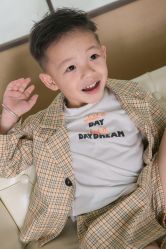 点击看大图 -王子公主儿童摄影(横岗地铁站店)