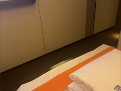 -唐宫足道·SPA·住宿24H会所(木渎店)