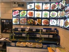 -蓬莱春(芝罘店)