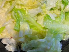 -望京一号·重庆江湖菜(工体店)