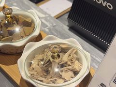-见康道莱•足浴按摩•艾灸•SPA(友谊店)