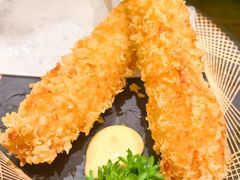 -牛邸·烧肉饭(来福士店)