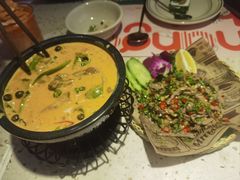 -美泰泰国餐厅(中大银泰店)