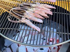 -源味居手把签烧烤(长春一店)