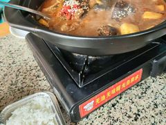 -大圣甲(汉口店)