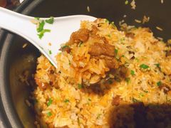 -牛品福潮汕牛肉火锅(旺庄店)