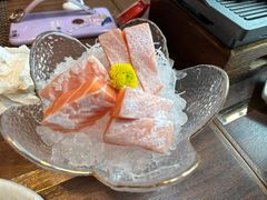 -田舍家Inakaya(天汇igc店)
