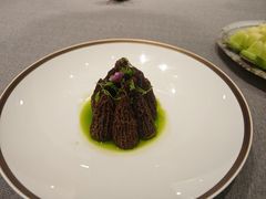 -虹御轩·传承江浙菜(虹桥店)