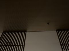 -东方棕泉·洗浴·按摩·美食国际水疗会所(福田店)