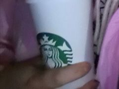 -星巴克(中远两湾城店)