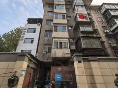 -大学习巷清真寺