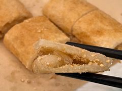 -顺风山庄(水濂山店)