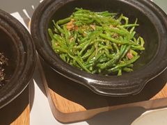 -眉州东坡(翠微印象城店)
