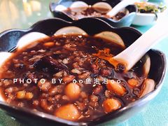 -锦顺海鲜•口味菜(李村店)