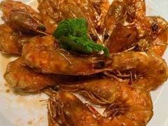 -兴仙饭店·闽味海鲜(马尾总店)