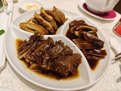 -东国海鲜火锅城(氹仔店)