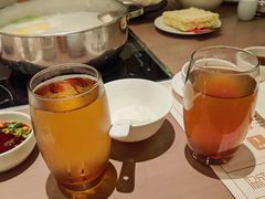 -協成海鮮火鍋(老店)