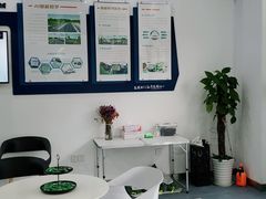 -小昆山驾校·基地自营(松江大学城实体店)