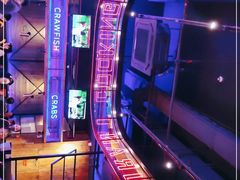 -红盔甲·小龙虾(车公庙店)