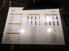 -万象影城(深圳湾万象城旗舰店)