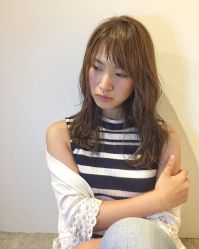 -ＤＯＭＯプロの美容サロン