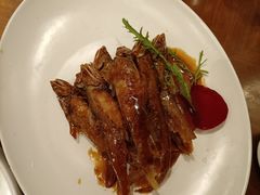 -上海人家花樣年华(中山公园店)