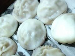 -鸡鸣汤包(广东路店)