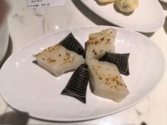 -绿波廊(豫园店)