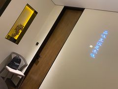 -次第花开素食雅宴