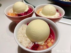 -宁夏国强手抓羊肉·清真菜(未央路凤三店)