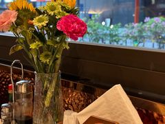 -和牛食堂•BISTRO(广州首店)