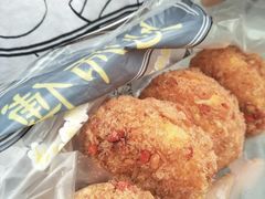 -鲍师傅糕点(春熙路店)
