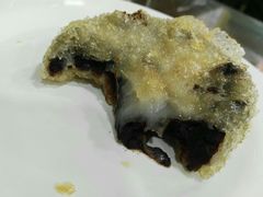 -白魁老号饭庄(安内店)