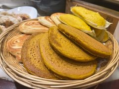 -蔼若春.传承云南菜(金碧公园店)