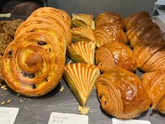 -Money Shops(愚园路店)