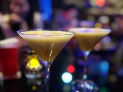 -大连君悦酒店 · VIVA(星海广场店)