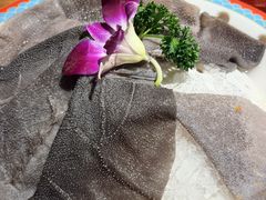 -城墙拐拐火锅(三峡广场黑金冠店)