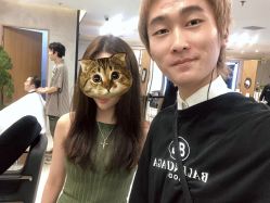 -崇尚GAVIN STYLE