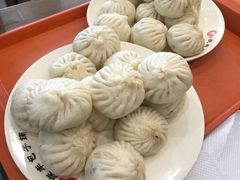 -庆丰包子铺(回龙观店)