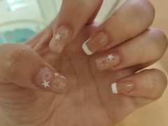 -海底捞火锅(青悦城店)