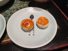 -苏帮袁Sue Cuisine(南开大悦城店)