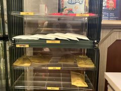-时光漫步S酒店(成都宽窄巷子店)