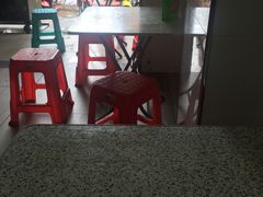 -港门粉第一家