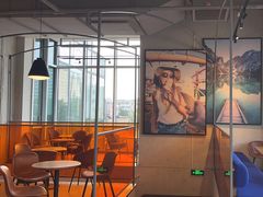 -Wagas沃歌斯(五道口购物中心店)