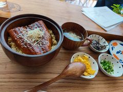 -馥家小馆(黔灵山公园店)