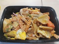 -山东大学(兴隆山校区)