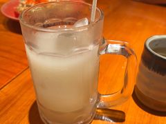 -北村家日本料理(西大望路店)
